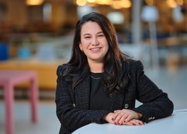 trendyol anunta integrarea primului brand romanesc pe platforma sa produsele cosmetice gerovital