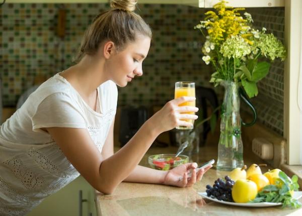 de ce sa iei vitamina d in sezonul rece beneficii asupra sanatatii