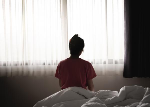 studiu singuratatea modifica proteinele din sange