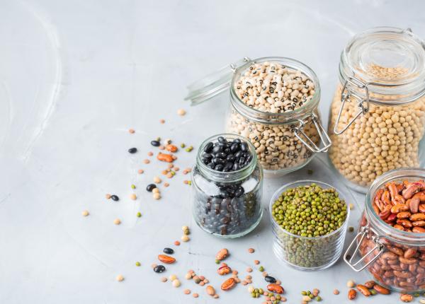 noile tendinte in alimentatie pentru anul 2025