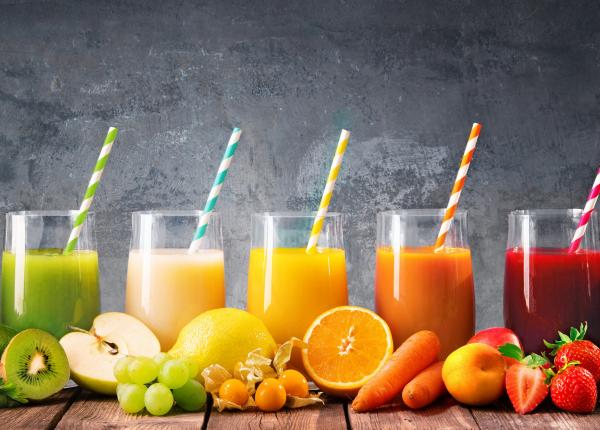 cele mai sanatoase fructe pentru micul dejun energie si nutrienti pentru intreaga zi