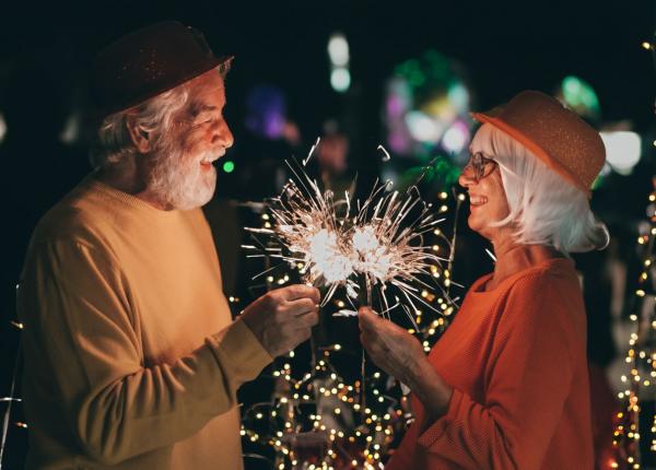 neintamplatul an 2025