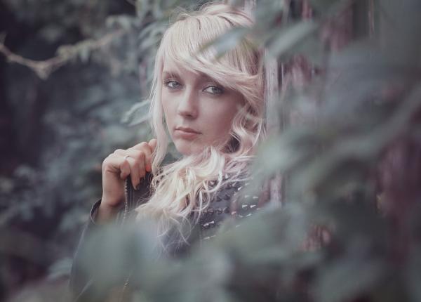 un par superb este cel mai bun accesoriu posibil