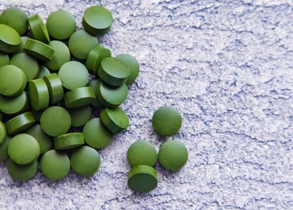 cele mai periculoase suplimente alimentare