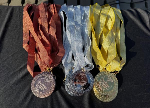 cine sunt schiorii care au castigat cupa teleferic