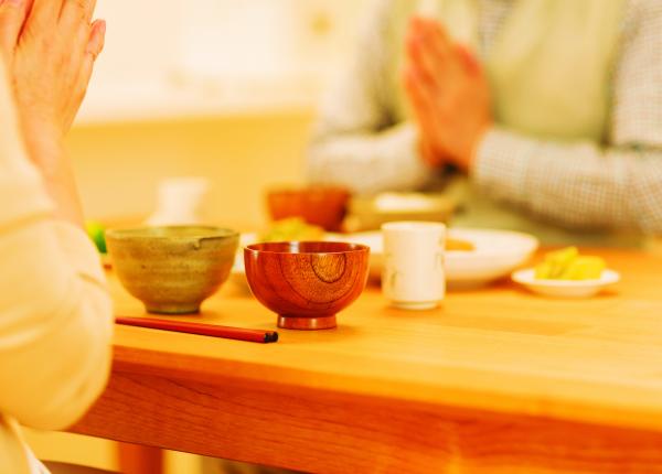 stiinta conexeaza spiritualitatea si longevitatea