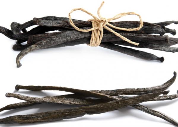 mirodeniile exotice gust si hrana pentru tinerete