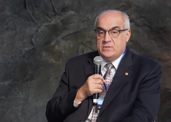 stresul dupa a doua tinerete cum ne asternem calea