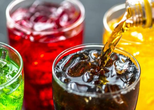 eliminarea zaharului adaugat prelungeste tineretea