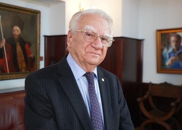 viata este o minune iar detoxifierea o ineptie