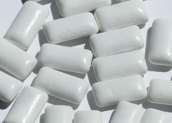 studiu mestecatul gumei creste nivelul de concentrare si productivitatea