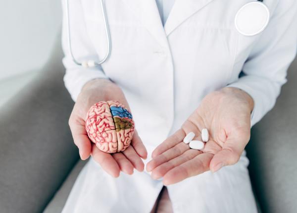 pastilele pentru minte si promisiunea unui creier mai ager unde se termina potentialul si unde incep riscurile