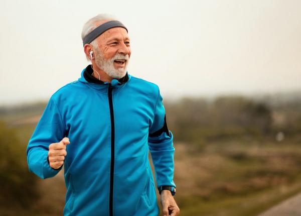 terapia anti aging pe intelesul tuturor functioneaza cu adevarat expertii senatului stiintific al fdvdr vor raspunde la intrebarea cea mai importanta cum traim mai mult si mai bine