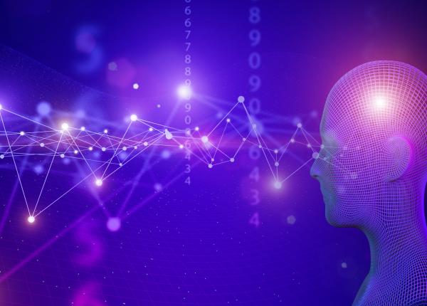 cercetatorii demonteaza mitul dementei digitale tehnologia ar putea proteja sanatatea cognitiva la varstnici