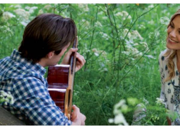 longevity magazine in editia cu soare de mai va da intalnire