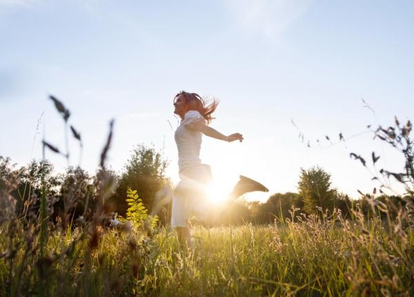 vrei sa traiesti mai mult invata sa ti antrenezi imunitatea secretul cercetatorilor pentru o viata lunga si sanatoasa