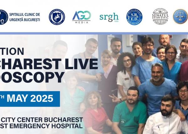 painea care ne intinereste inovatia expertilor senatului stiintific al fdvdr prezentata la unul dintre cele mai mari congrese medicale din europa