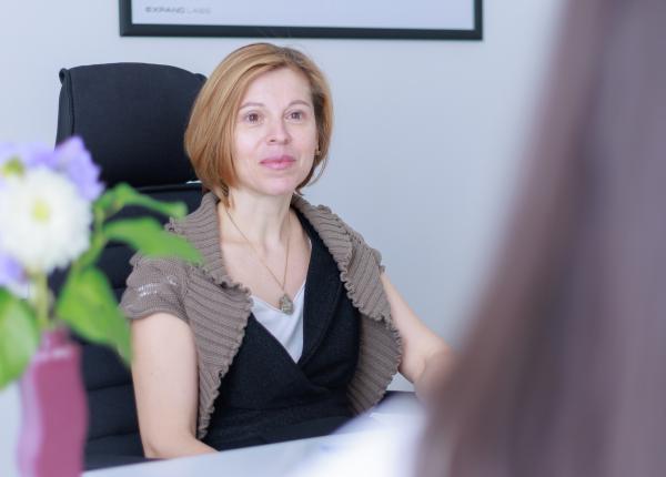 adaptogenele aprigi luptatori contra imbatranirii