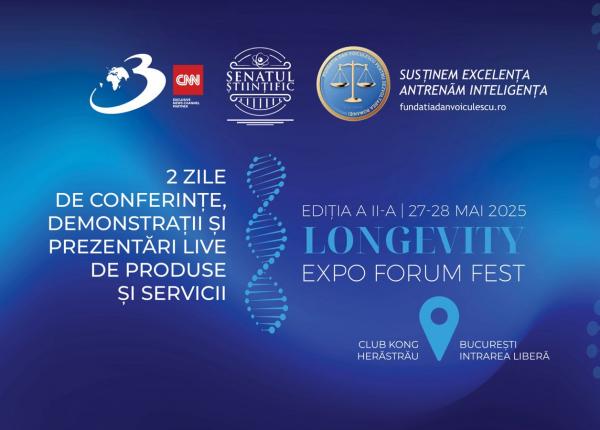 marcin wojcicki biohackerul care a transformat respiratia intr o arma anti imbatranire vine la longevity expo 2025