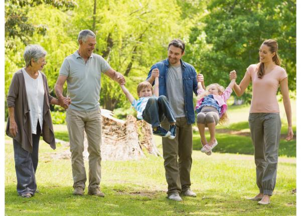oboseala nu e un semn de varsta e un semnal de alarma afla cum te poate ajuta arginina