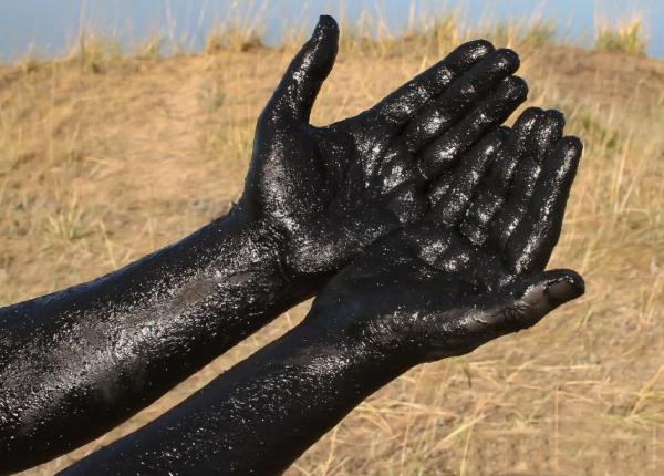 secretul namolului de la techirghiol cum functioneaza si cat de des se recomanda cura