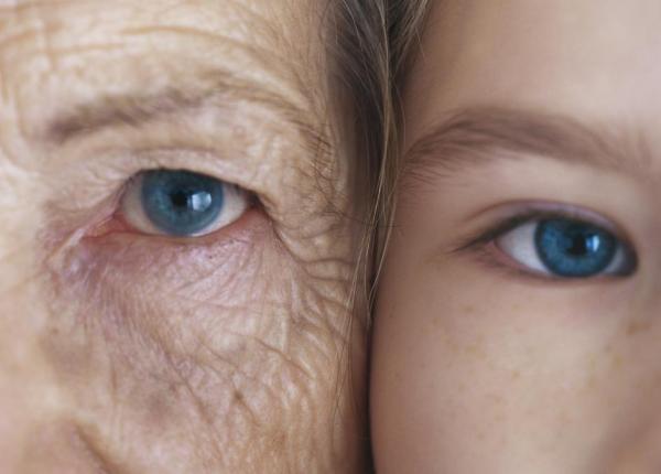 cum iti creezi propriul plan de longevitate