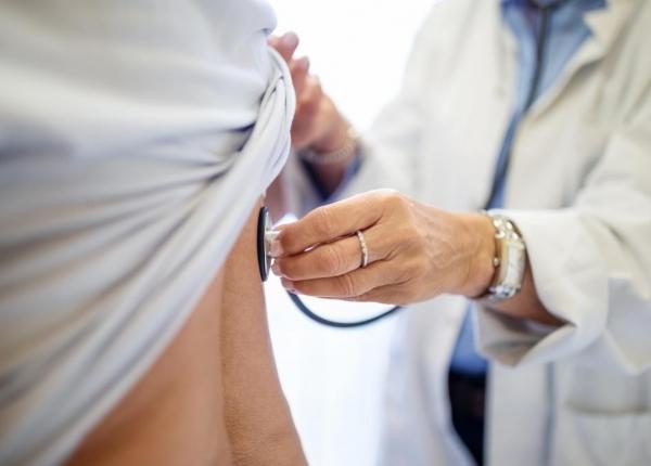 preventia incepe cu medicul de familie mesajul clar transmis de un oncolog de top