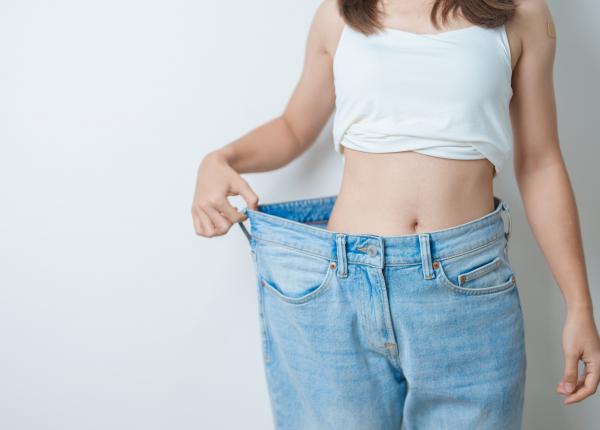 suplimente alimentare si ceaiuri pentru slabit care contin droguri si in romania nu sunt trecute pe prospect