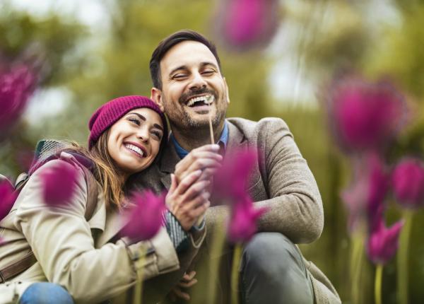 fericirea in 5 pasi ritualuri zilnice pentru bunastare emotionala