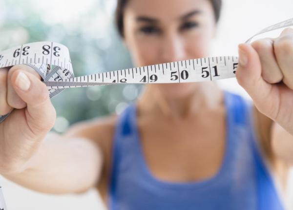 pericolul dietelor extreme la tineri adevarul din spatele slabitului spectaculos