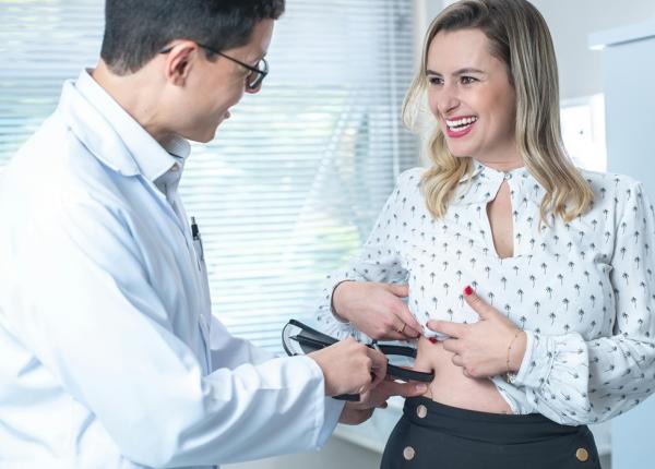 cum sa reduci grasimea viscerala sfaturi esentiale de la specialist