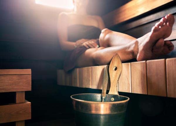 sapte ritualuri de relaxare din intreaga lume si de ce ar merita sa le incerci