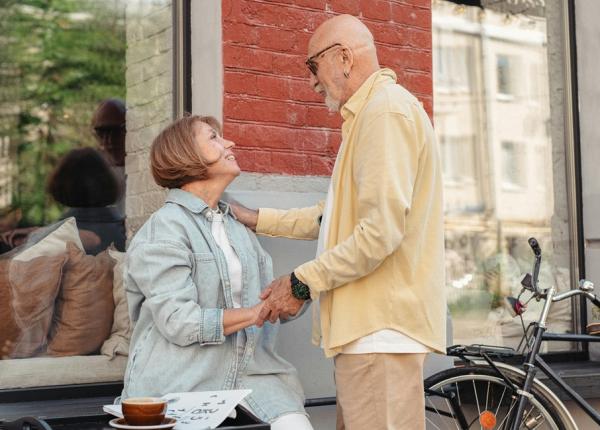 alimentele care iti pot echilibra hormonii reduce inflamatia si sustine libidoul recomandarile specialistilor