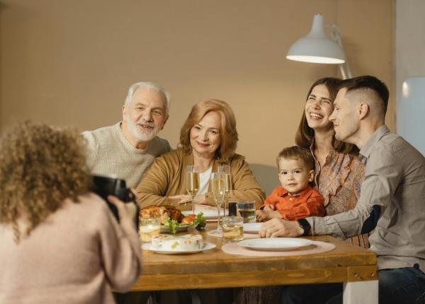 digestie lenta 4 fructe care iti pot reporni tranzitul si iti sustin sanatatea digestiva