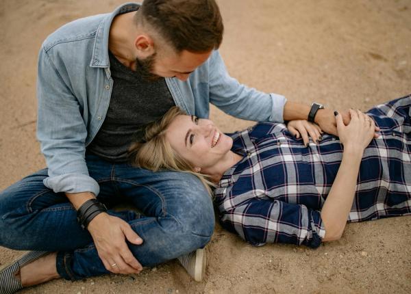 de ce unele cupluri rezista in timp iar altele se destrama la prima furtuna raspunsul psihologului