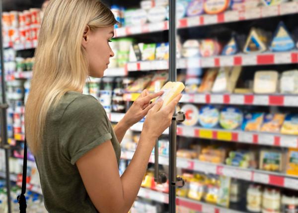 caloriile ascunse pe care le consumam zilnic fara sa stim