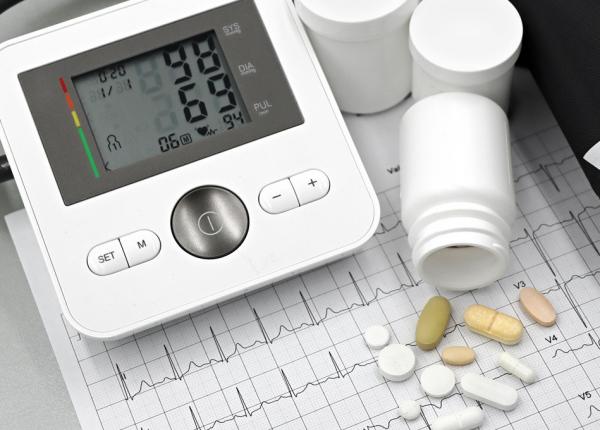 trei alimente care reduc riscurile de criza cardiaca la persoanele cu colesterol ridicat