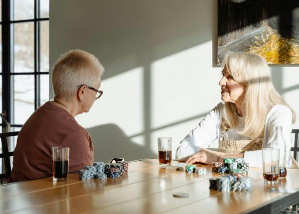 bauturile inofensive care devin periculoase odata cu varsta