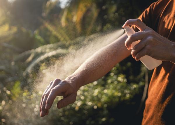 10 remedii naturale pentru muscaturi de tantari ce sa aplici pe intepaturi ca sa scapi de disconfort