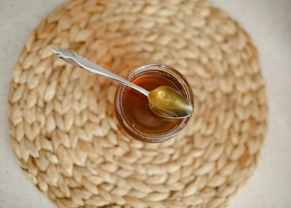 dulce dar sanatos 5 alternative naturale la zaharul rafinat care iti protejeaza corpul