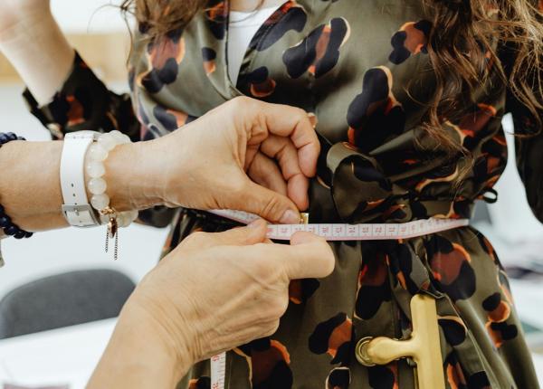 alimentatia care calmeaza mintea si subtiaza talia 3 superalimente recomandate de nutritionisti