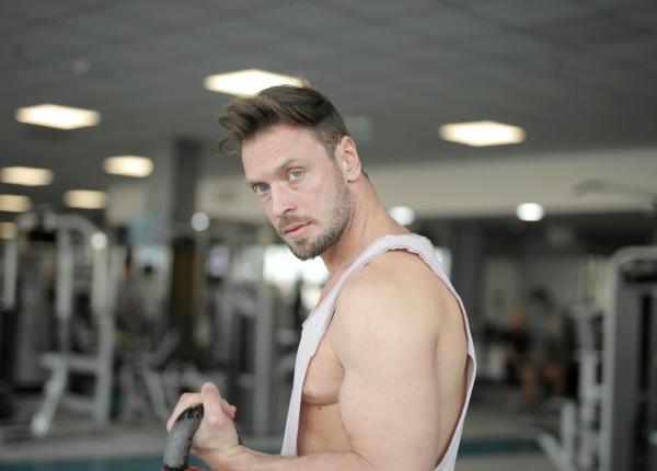 metoda de slabit in 5 pasi care a ajutat pacientii sa piarda pana la 15 kg