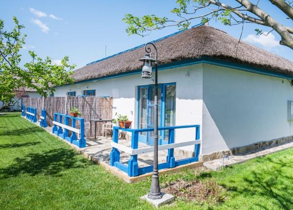 o posibila zona albastra a romaniei gura portitei spatiul care nu se lasa inteles ci doar simtit