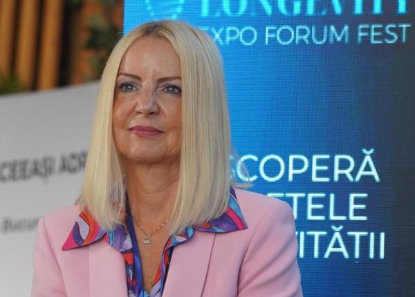 dr anca hancu nutritionist daca ar fi sa aleg un aliment lipsit de valoare nutritiva as opta pentru cartofii prajiti