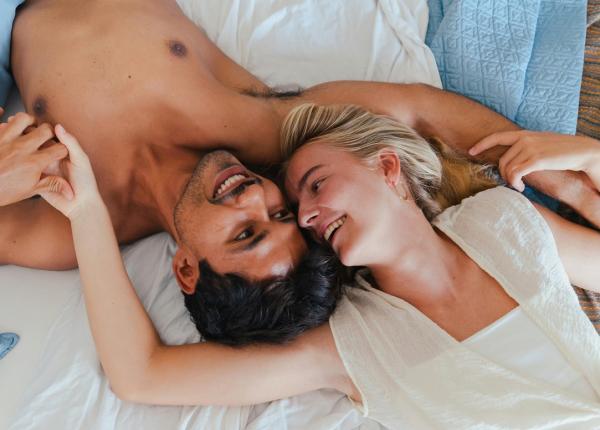 de la impulsiva la pragmatica ce spune personalitatea ta despre felul in care iubesti