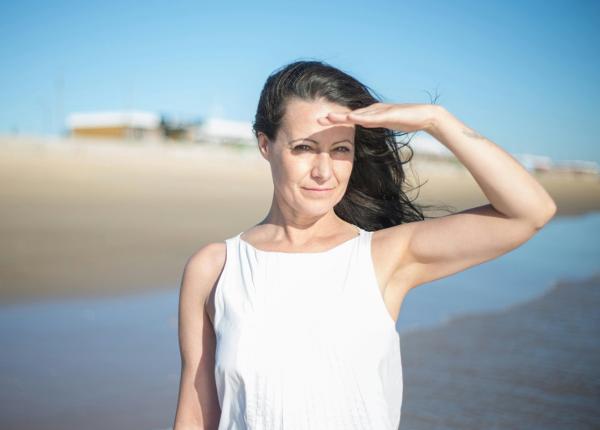 bronz fara soare da se poate