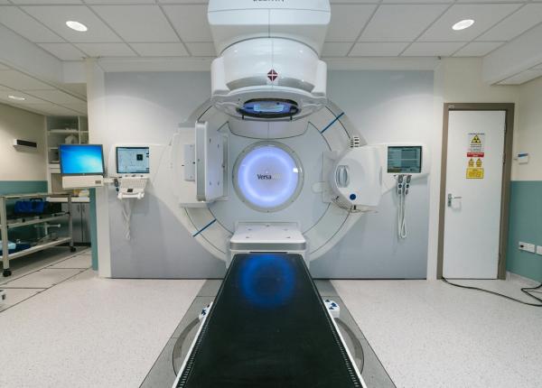 progrese remarcabile in lupta globala impotriva cancerului