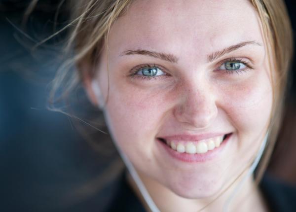 7 secrete simple de sanatate care iti pot transforma viata