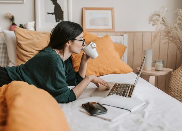 kaizen metoda japoneza care te ajuta sa devii cea mai buna versiune a ta