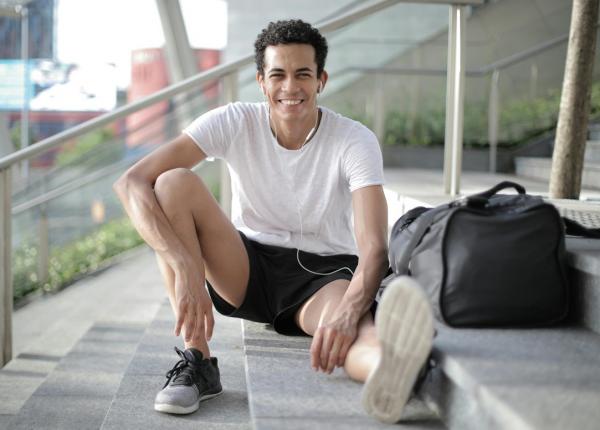 vrei mai multa energie secretul nu e sportul ci ora la care te culci